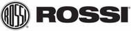 ROSSI